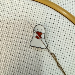 Jessica a ajouté une photo de son achat