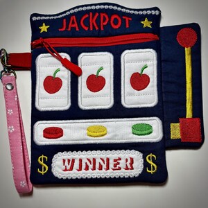 Phuong a ajouté une photo de son achat