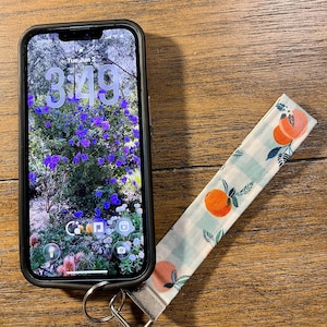 Gwyn added a photo of their purchase