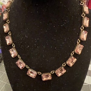kdsisk added a photo of their purchase