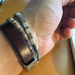 Douglas added a photo of their purchase
