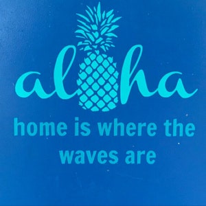 Michelle ha añadido una foto de su compra