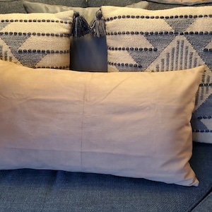 Rachel added a photo of their purchase