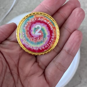 Awe added a photo of their purchase