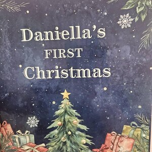 Rosa added a photo of their purchase