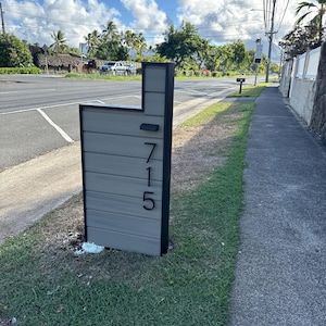 Rich added a photo of their purchase