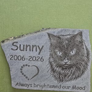 Susanne added a photo of their purchase