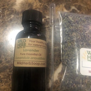 Josephine added a photo of their purchase