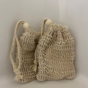 Ava added a photo of their purchase