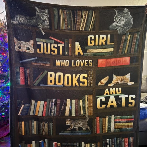 12 Pcs Happy Retirement Personalized Coffee Mug Favors Retirement