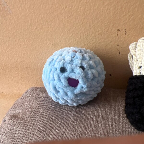 Chicken Memory Game Pattern Crochet Chicken Matching Game Pattern Easy ...