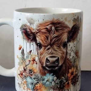 Jacci added a photo of their purchase