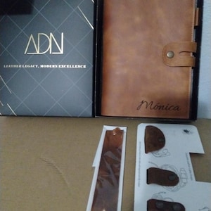 Me added a photo of their purchase