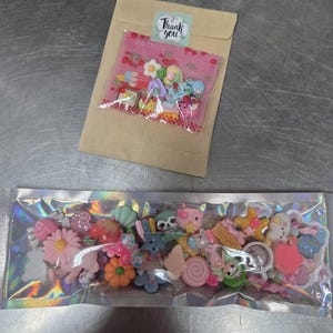 Micha added a photo of their purchase