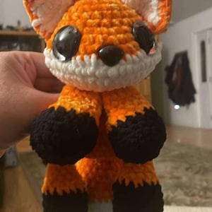Jessica ha añadido una foto de su compra
