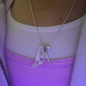 Colleen ha aggiunto una foto del proprio acquisto