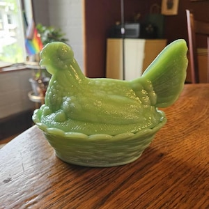 Alexander added a photo of their purchase