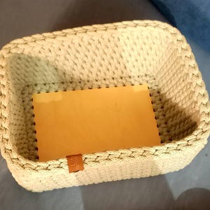 Anna added a photo of their purchase