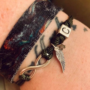 Fran hat ein Foto des gekauften Artikels hinzugefügt