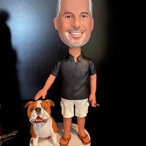 tracy added a photo of their purchase