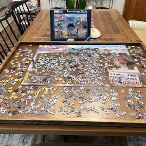 Kelly added a photo of their purchase