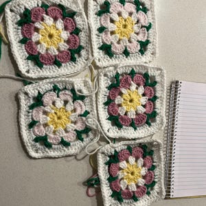 M added a photo of their purchase