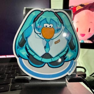 Menny added a photo of their purchase