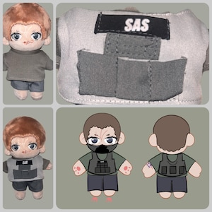 Maddy added a photo of their purchase