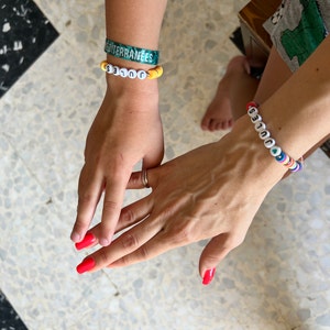 Aurelie added a photo of their purchase