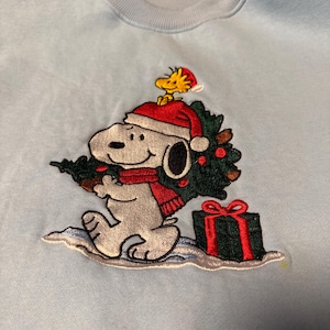 Cathi hat ein Foto des gekauften Artikels hinzugefügt