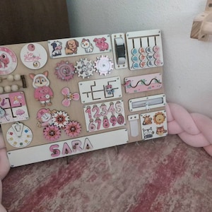 Jenni added a photo of their purchase