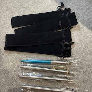 Meriwati hat ein Foto des gekauften Artikels hinzugefügt