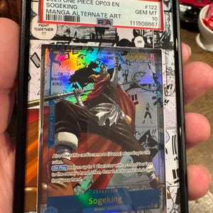 Coltan added a photo of their purchase