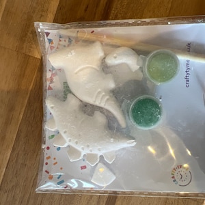 Alicia a ajouté une photo de son achat