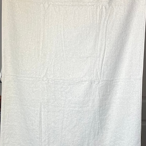 Quinn added a photo of their purchase