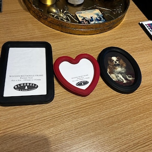 Andre ha añadido una foto de su compra