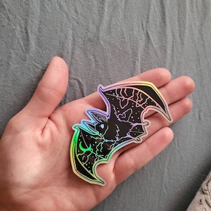 K added a photo of their purchase