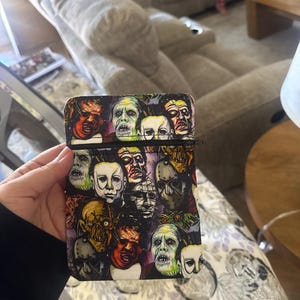 Jessica added a photo of their purchase