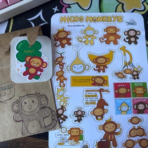 Aether added a photo of their purchase