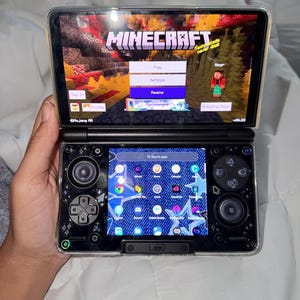 Tamarian added a photo of their purchase