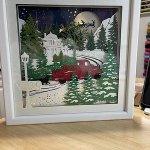 Tracy added a photo of their purchase