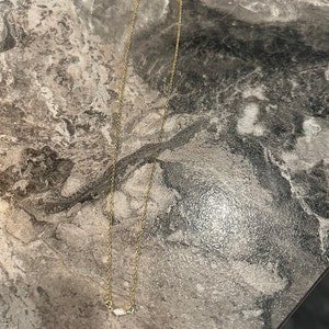 Hailey added a photo of their purchase