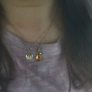 Liz added a photo of their purchase