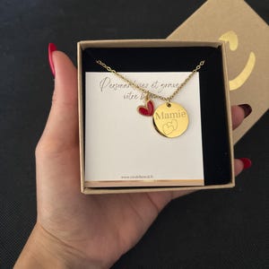 Ludivine added a photo of their purchase
