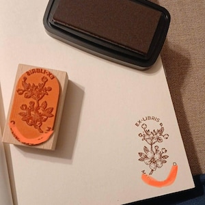 Caterina added a photo of their purchase