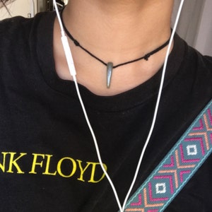 Lily added a photo of their purchase