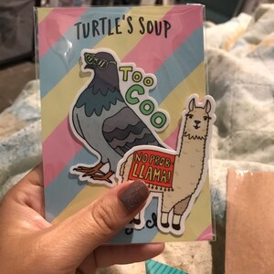 Savannah さんが購入した商品の写真を追加しました