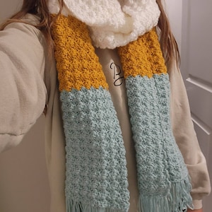Ashley added a photo of their purchase