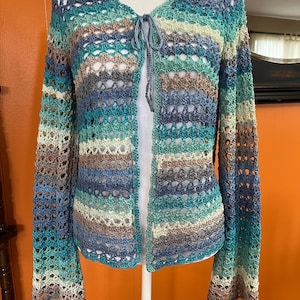 Deena added a photo of their purchase