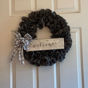 Brittany added a photo of their purchase